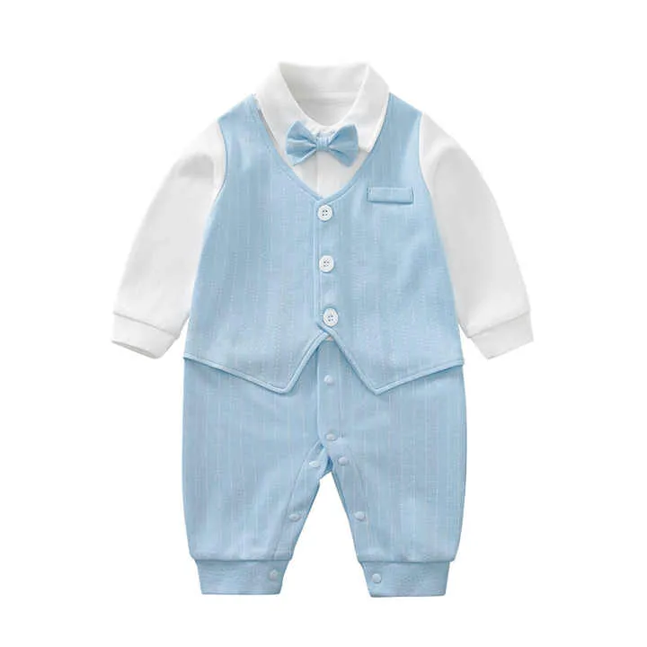 ملابس للأطفال ملابس قطعة واحدة ملابس . Children's clothing, one-piece clothing, clothing