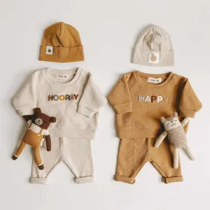 ملابس أطفال-children's clothing