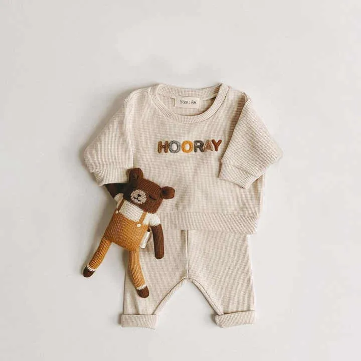 ملابس أطفال-children's clothing