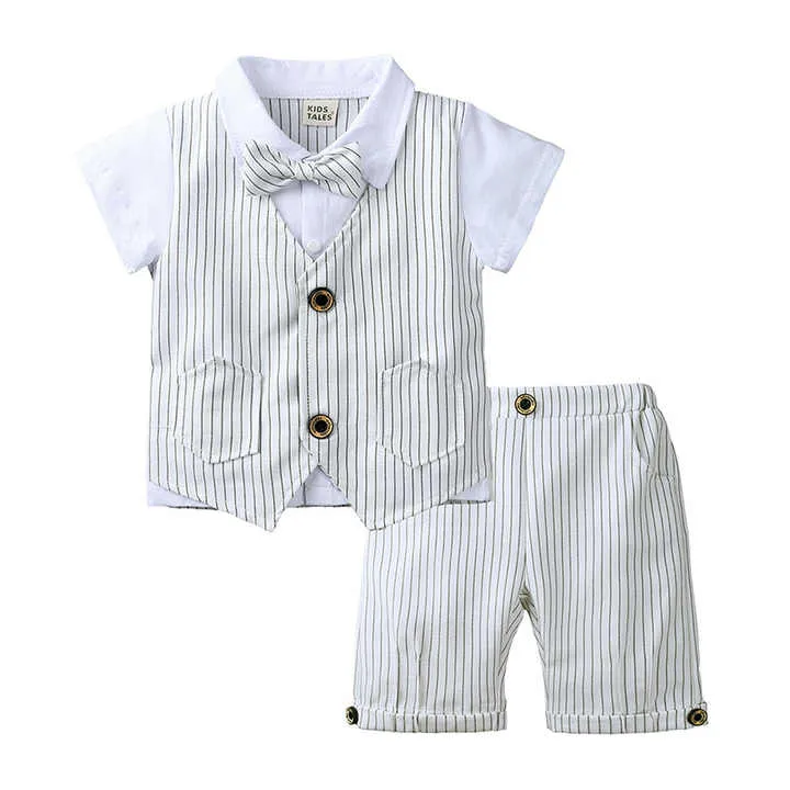 ملابس أطفال،Children's clothing