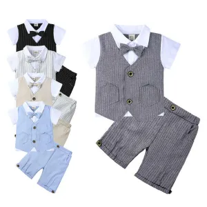 ملابس أطفال،Children's clothing