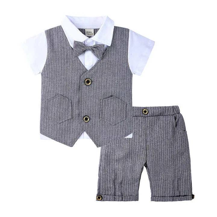 ملابس أطفال،Children's clothing