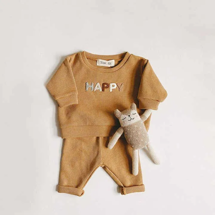 ملابس أطفال-children's clothing