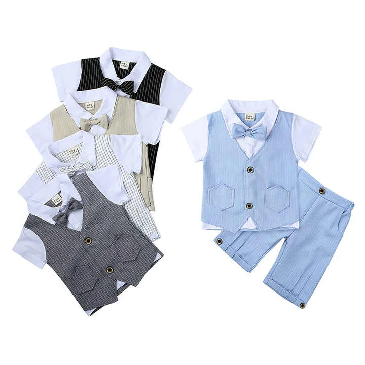 ملابس أطفال،Children's clothing
