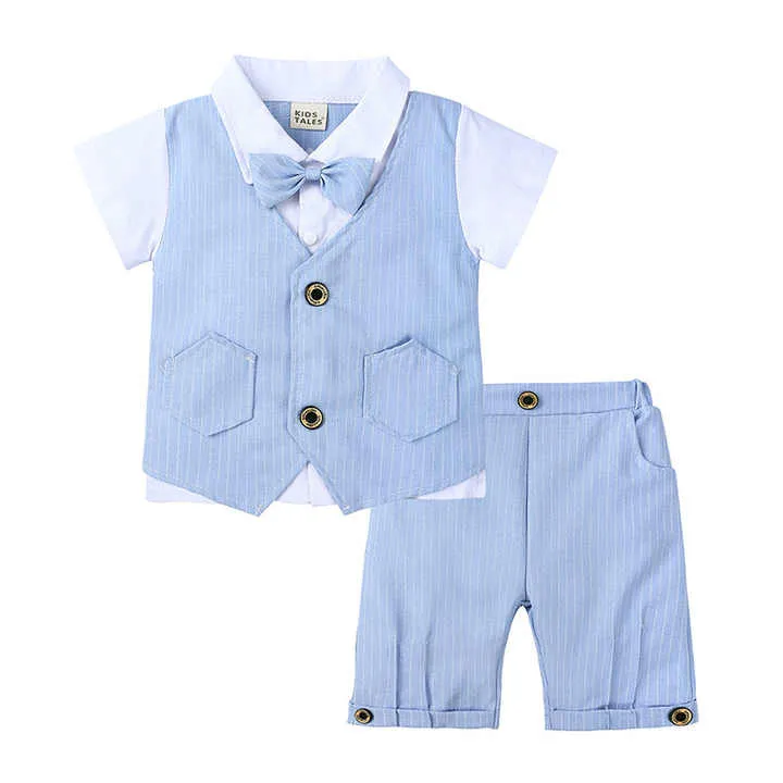 ملابس أطفال،Children's clothing