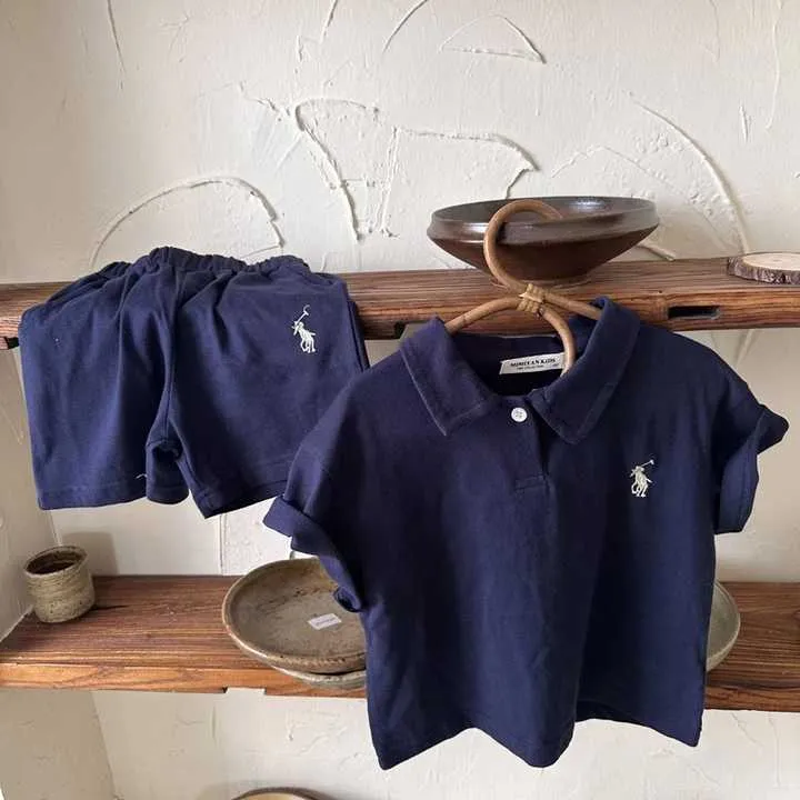 ملابس أطفال رسمية  Clothes Kids Clothing