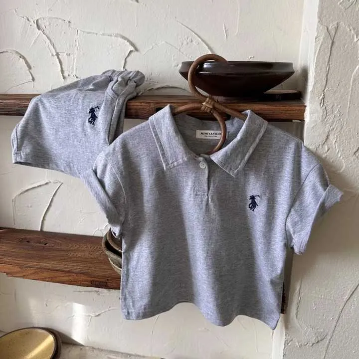 ملابس أطفال رسمية  Clothes Kids Clothing