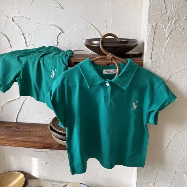 ملابس أطفال رسمية  Clothes Kids Clothing