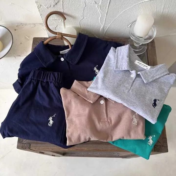 ملابس أطفال رسمية  Clothes Kids Clothing