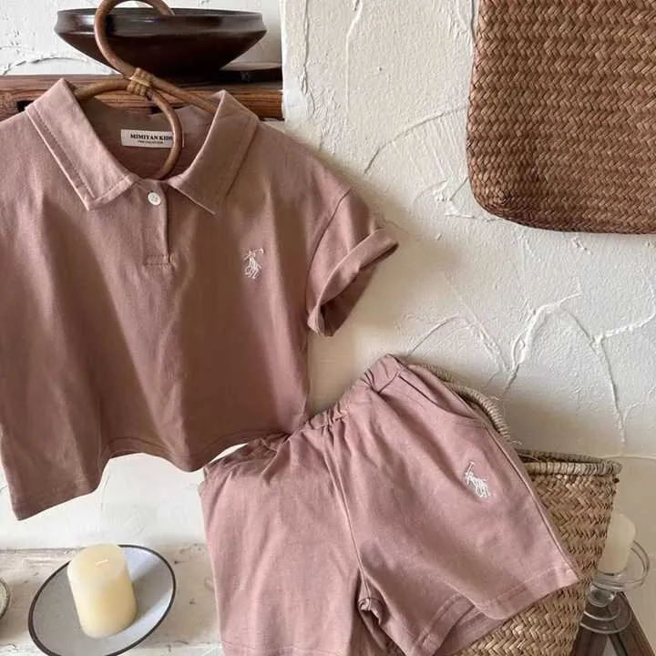ملابس أطفال رسمية  Clothes Kids Clothing