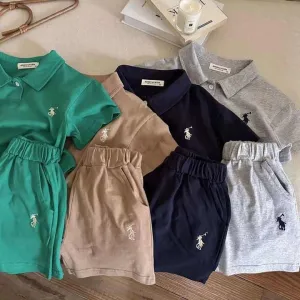 ملابس أطفال رسمية  Clothes Kids Clothing