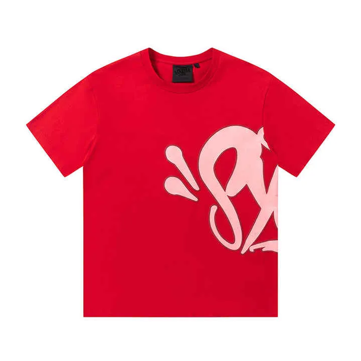 ملابس رجالية عالية الجودة High quality men's clothing