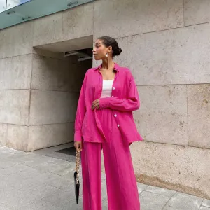 ملابس نسائيه , Women's clothing