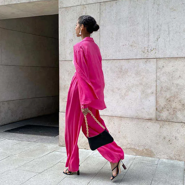 ملابس نسائيه , Women's clothing