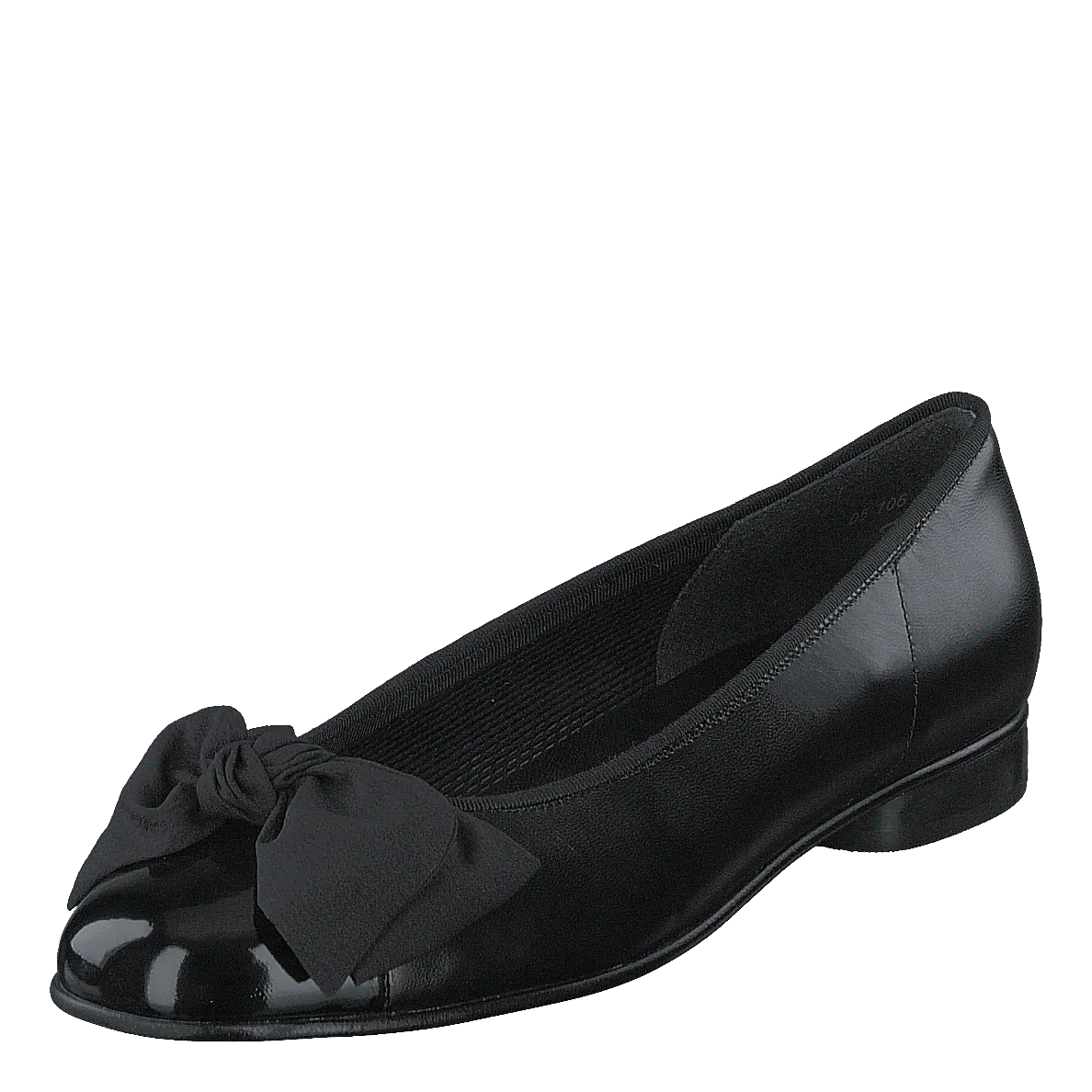 05.106.37 Black