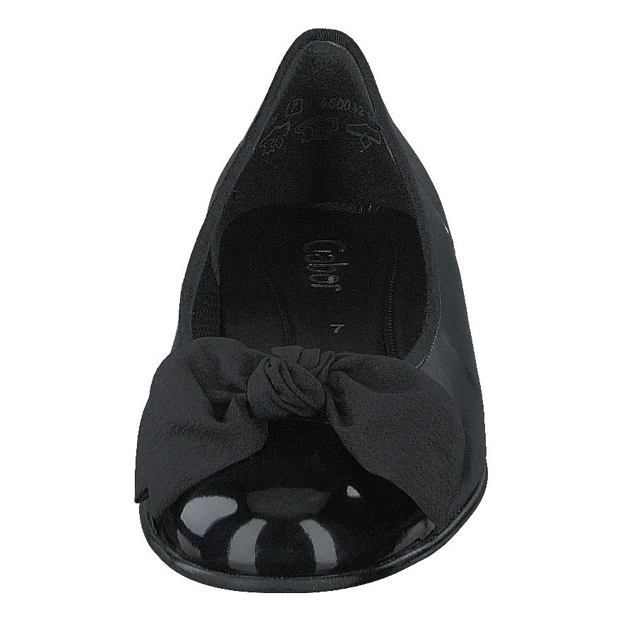 05.106.37 Black