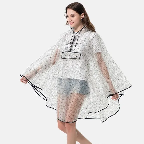 2019 new fashion quality waterproof