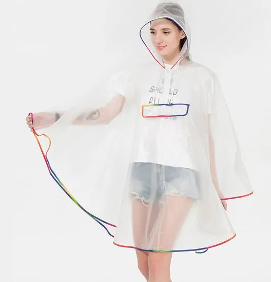 2019 new fashion quality waterproof