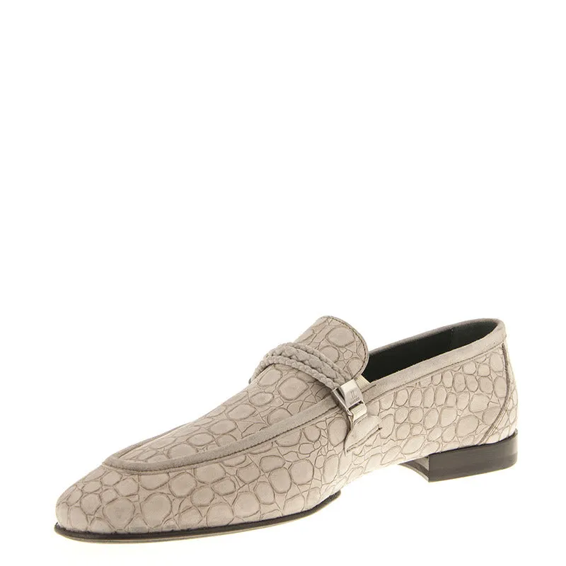 6016 Loriblu Shoes / Beige