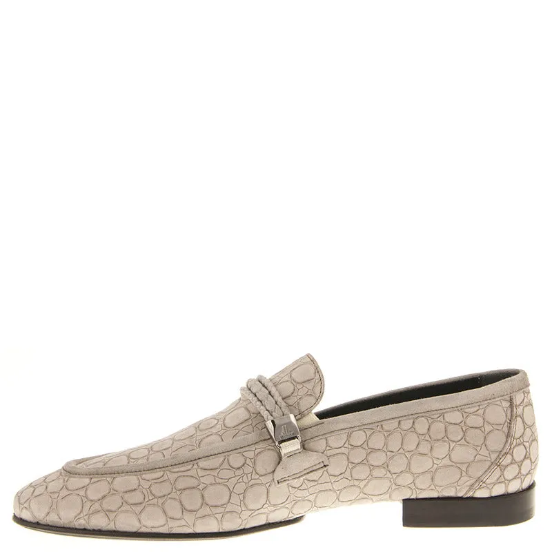 6016 Loriblu Shoes / Beige