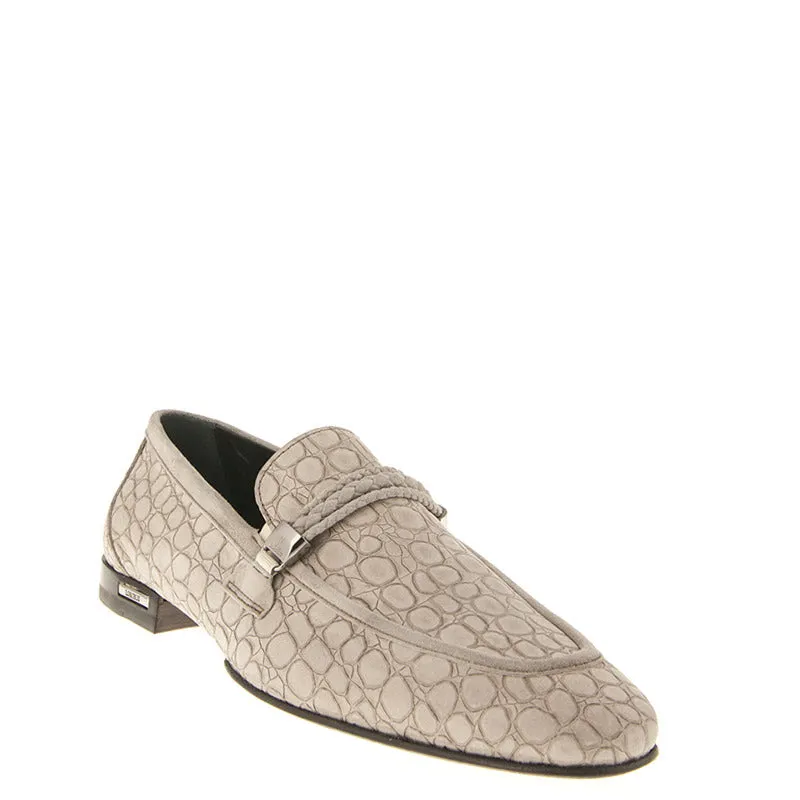 6016 Loriblu Shoes / Beige