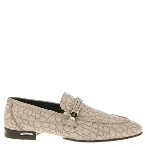 6016 Loriblu Shoes / Beige