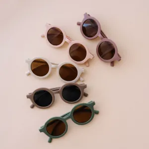 Baby Sunglasses