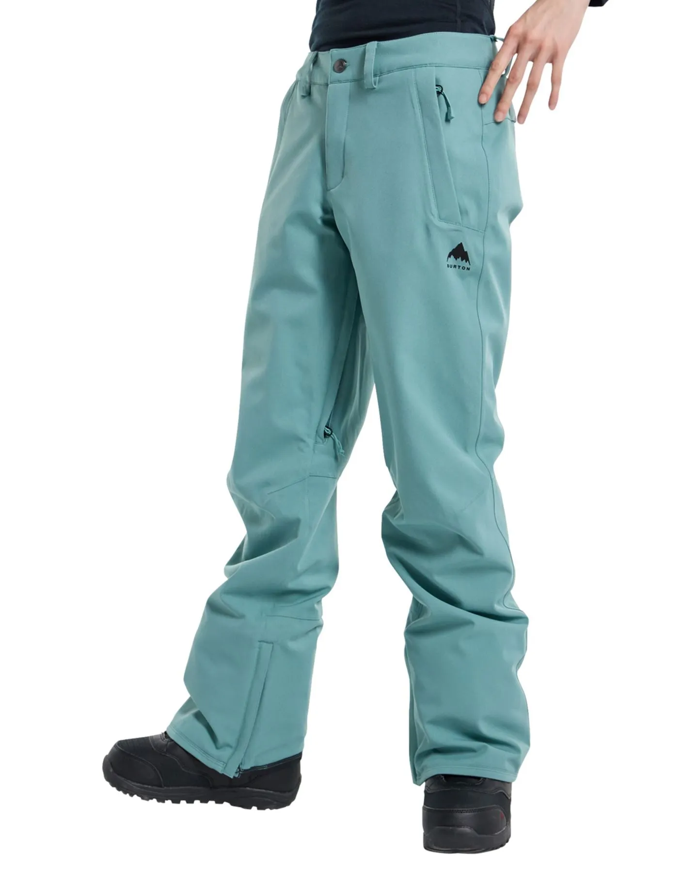 Burton Womens Society Pants