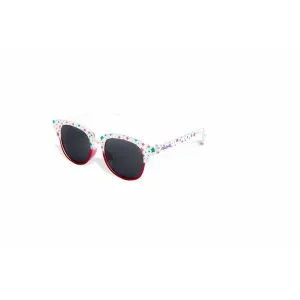 Child Sunglasses by Martinelia Stars