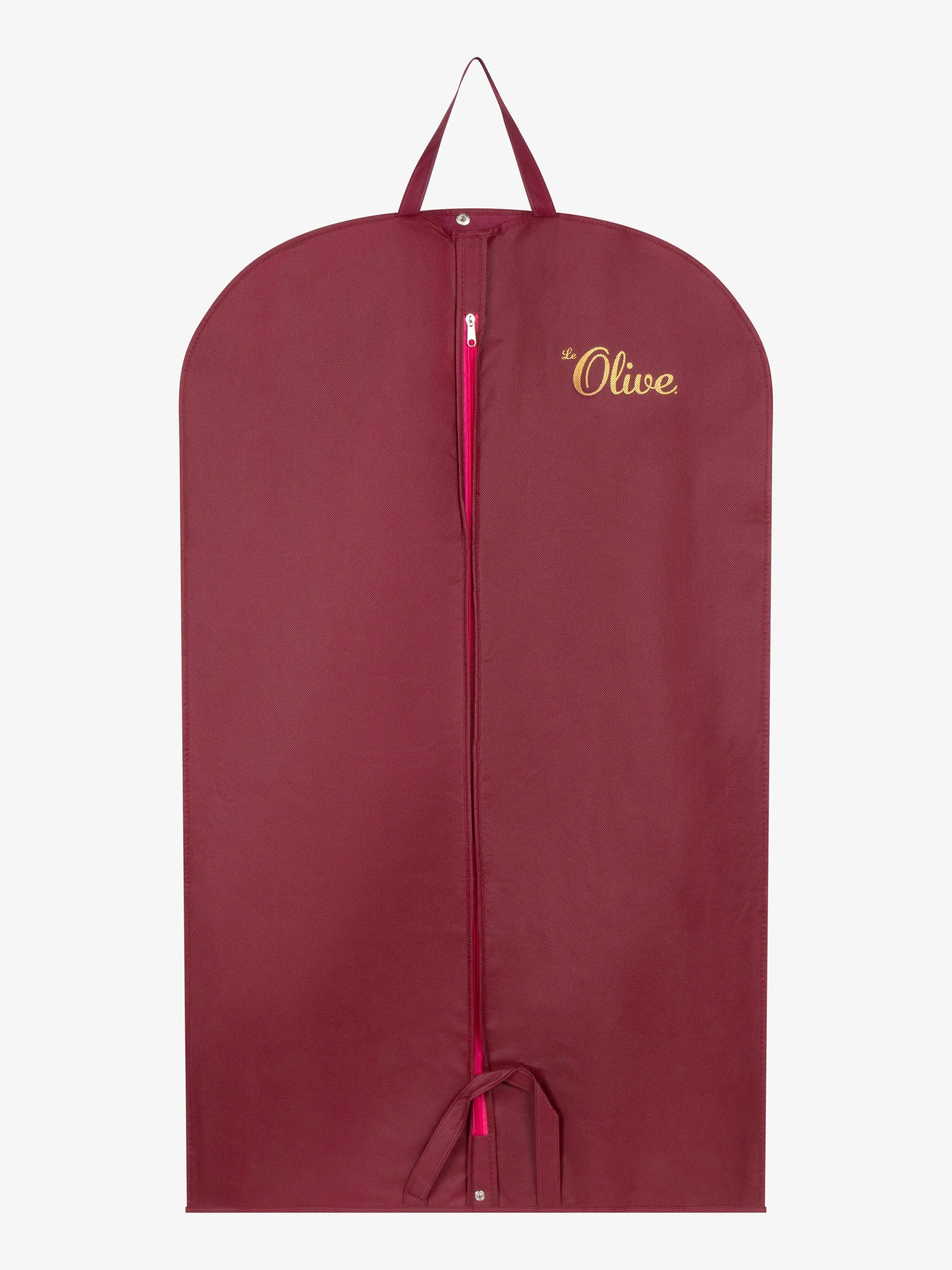 Clothing Cover