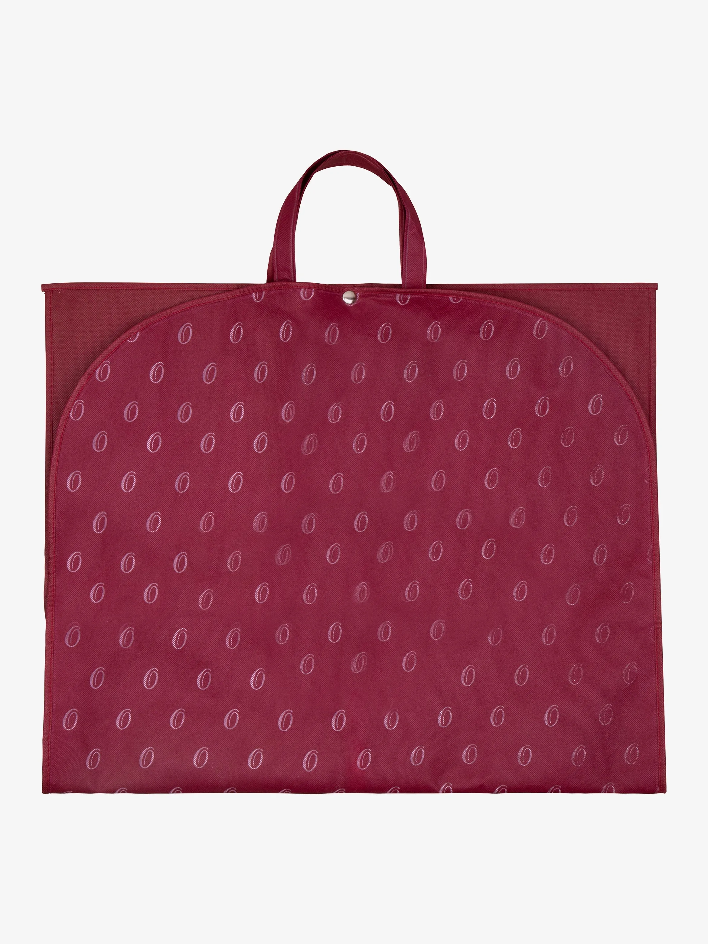 Clothing Cover