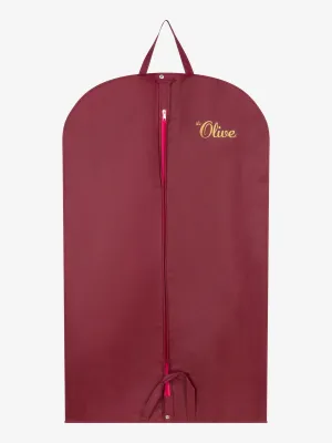 Clothing Cover