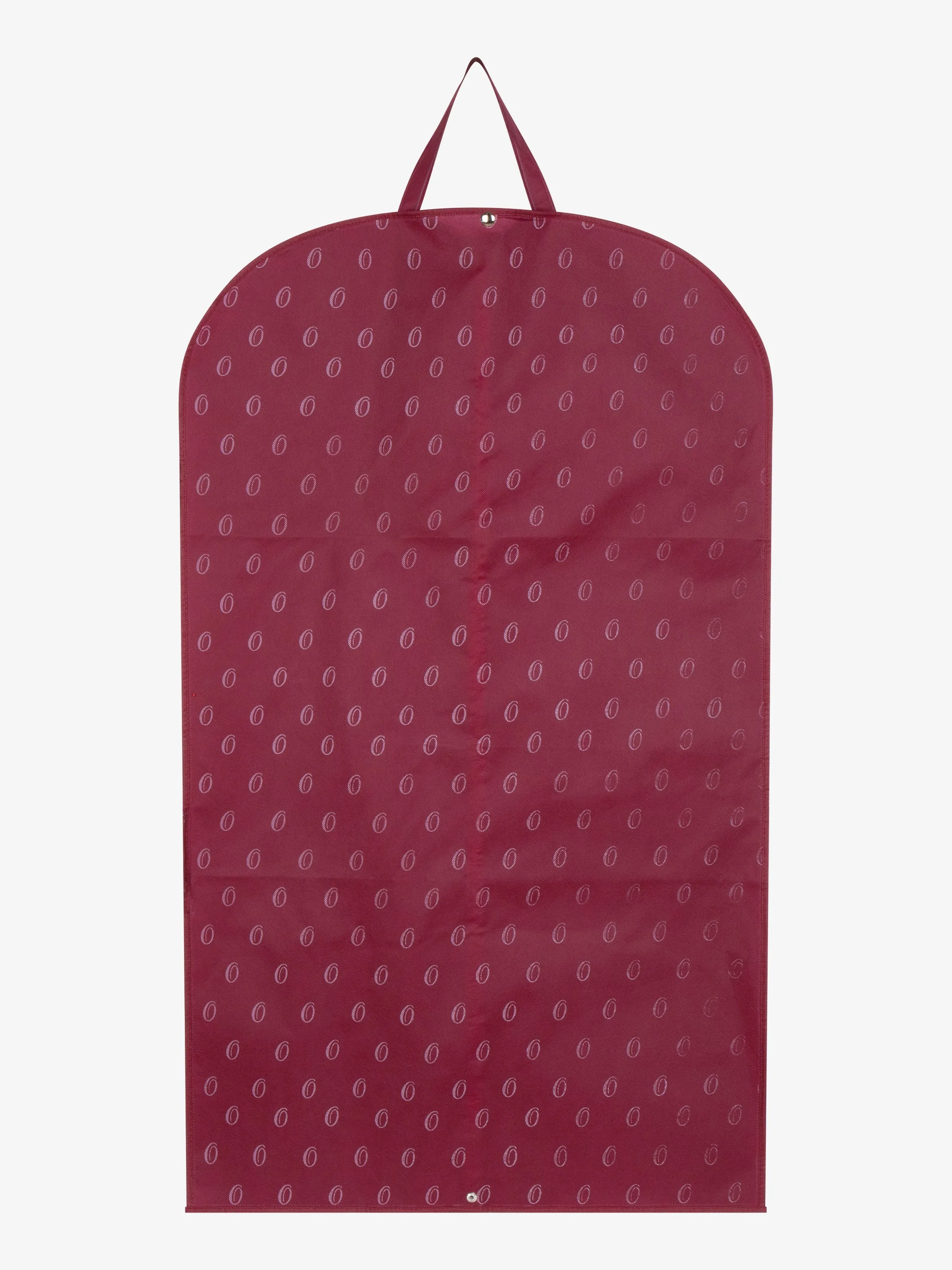 Clothing Cover