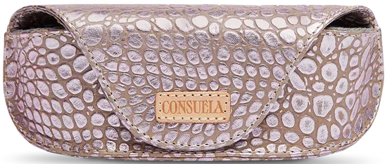 Consuela Sunglass Case