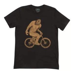 Dark Cycle Clothing T-Shirt - Men's