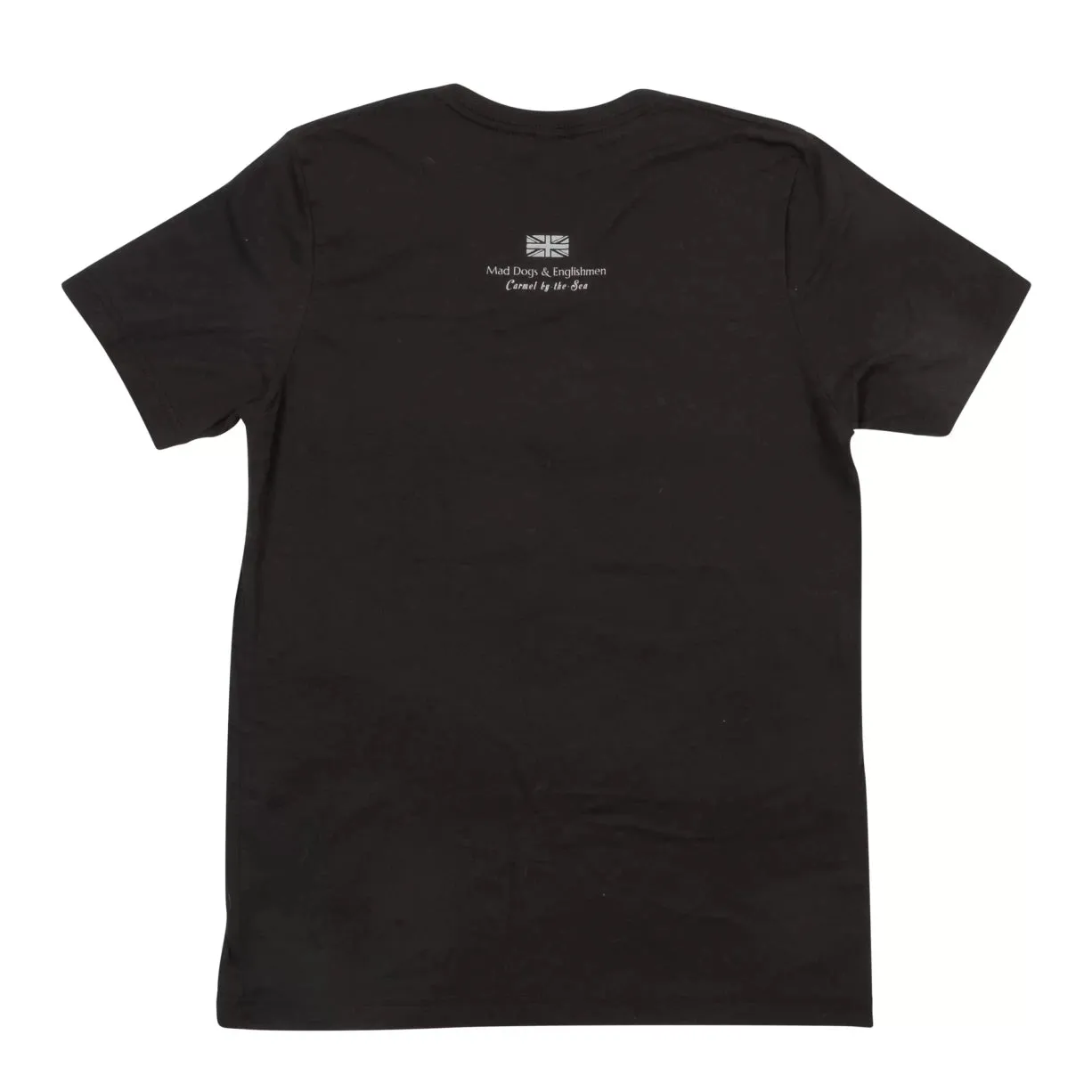 Dark Cycle Clothing T-Shirt - Men's
