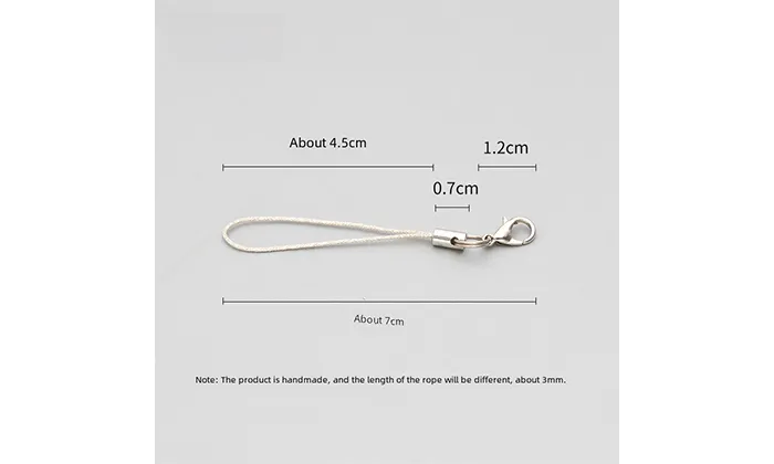 DIY Jewelry Accessories