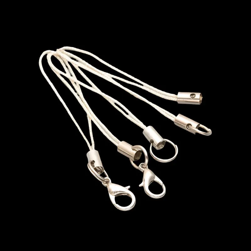 DIY Jewelry Accessories