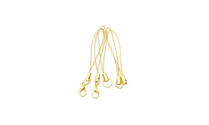 DIY Jewelry Accessories