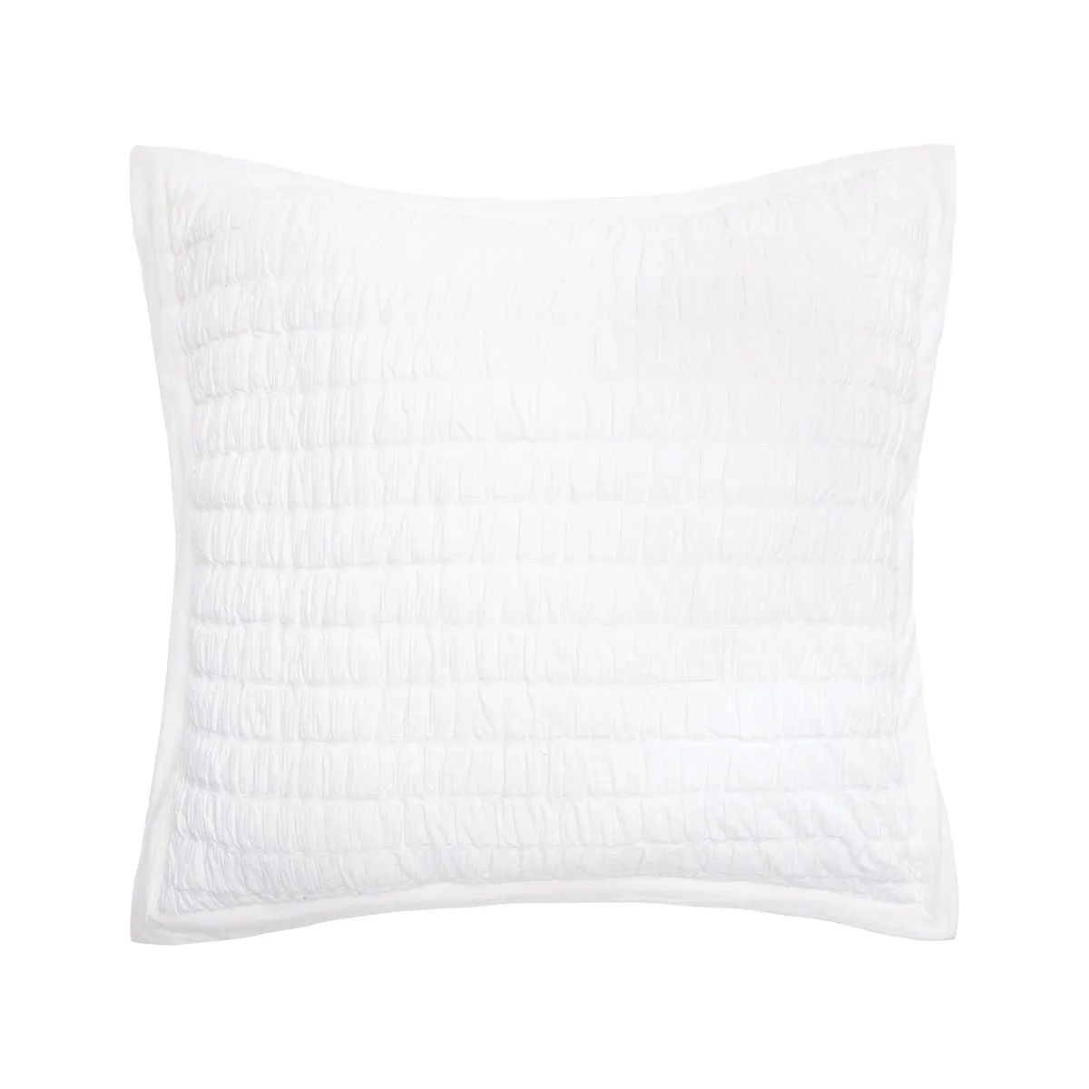 Elodie Dove Euro Sham