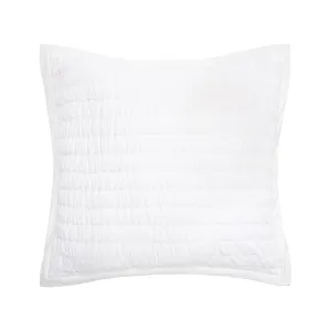 Elodie Dove Euro Sham