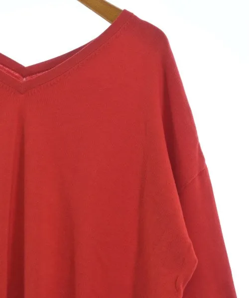 FRANKLIN MILLS Sweaters