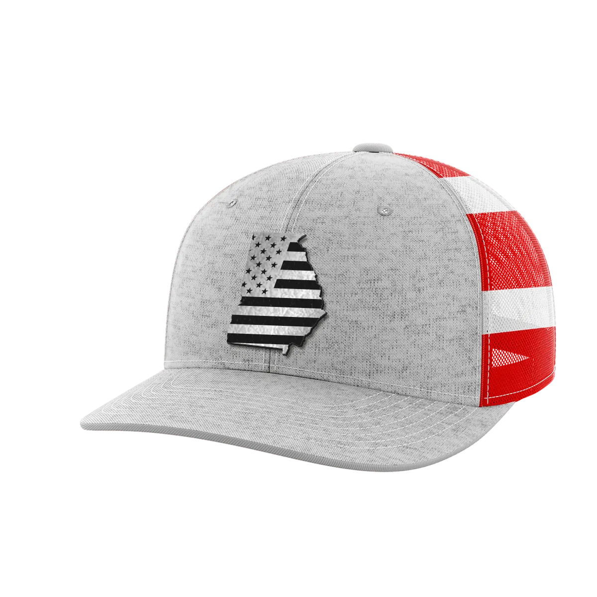 Georgia United Hats