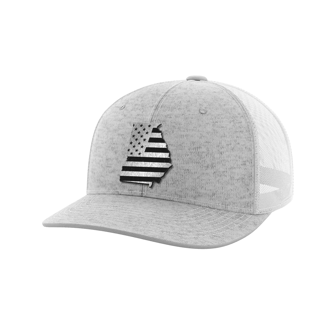 Georgia United Hats