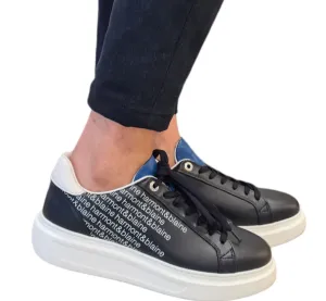 Harmont & Blaine Sneakers  Uomo rif.58
