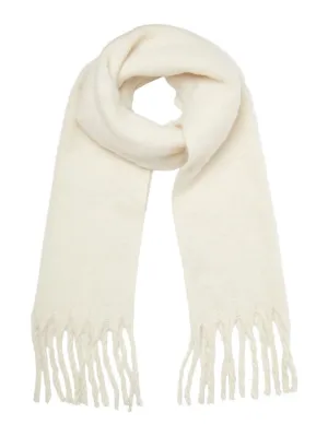 Ivy League Scarf