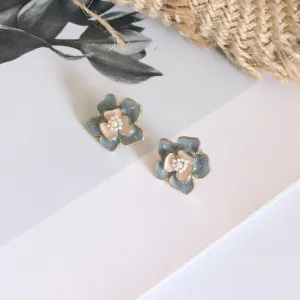 just-lil-things-blue-pin-earrings-jlt11431
