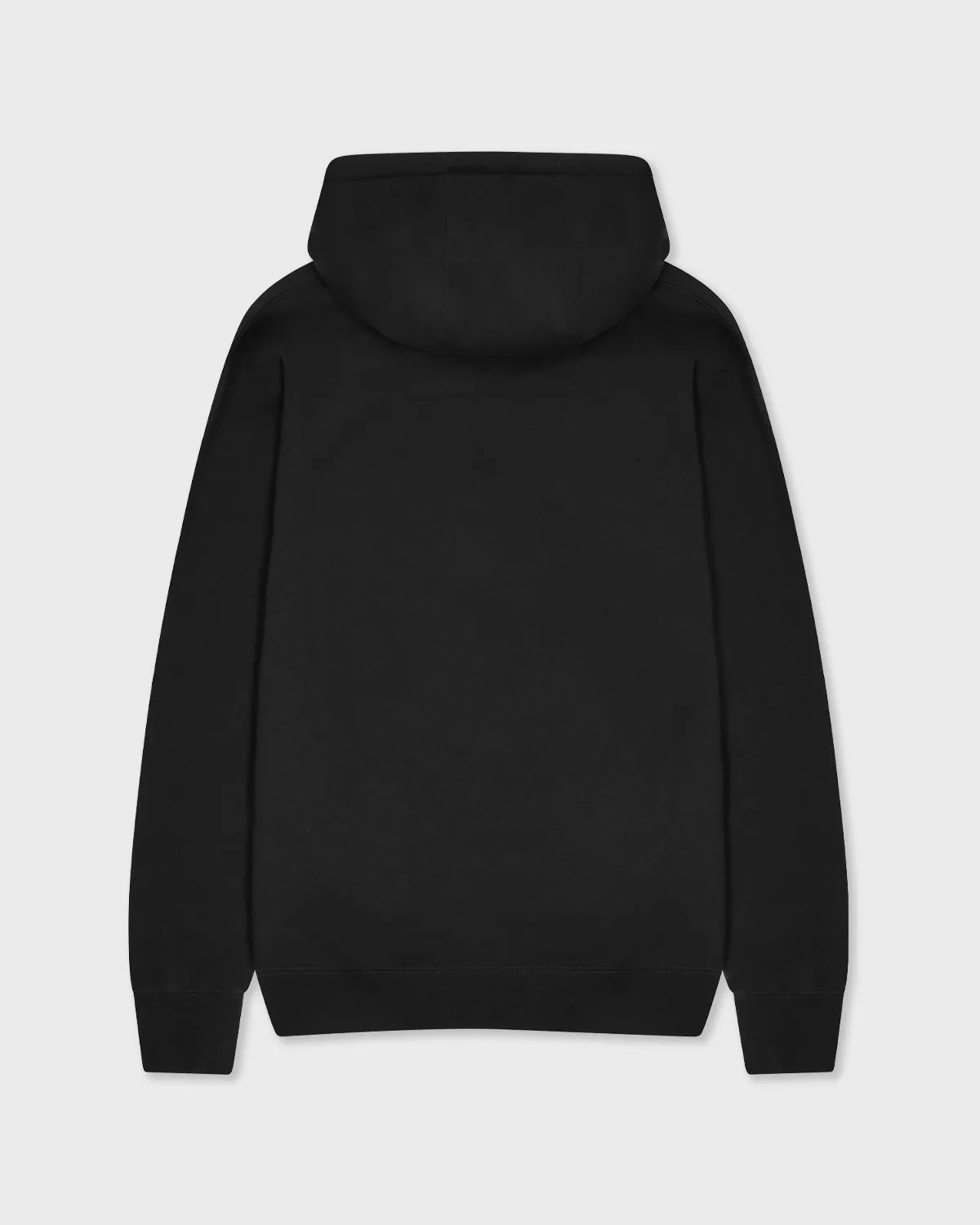 Lando N̶o̶ wins Hoodie