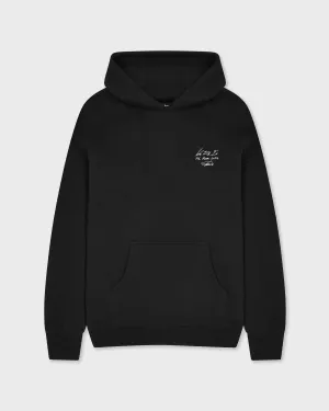 Lando N̶o̶ wins Hoodie