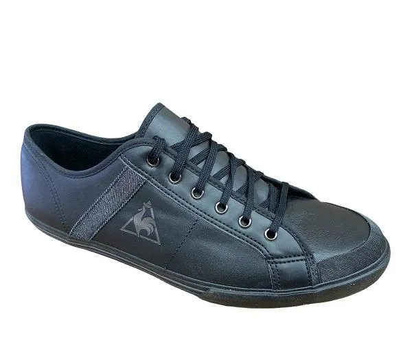 Le Coq Sportif Saint Malo 1220334